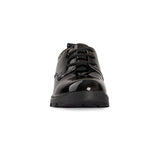 Zapato de Charol Gretta 2806 Negro