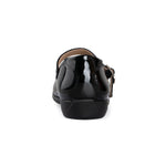 Zapato de Charol Ricla G608 Charol Negro