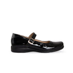 Zapato de Charol Ricla G608 Charol Negro