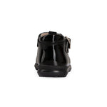 Zapato de Charol Tommy 2020 Charol Negro