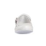 Zapato de Piel Ricla G608 Reims Blanco